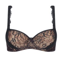 amourette charm whp02 - 04